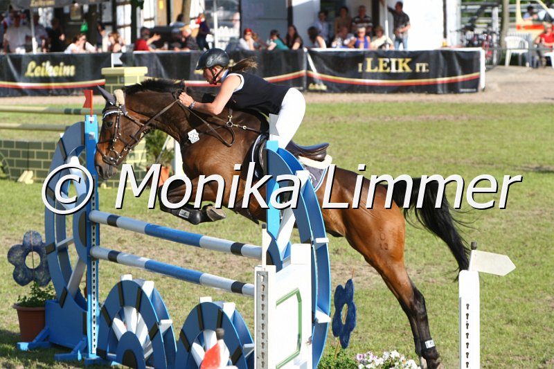 204M4653_Haeuslers Luftikus_Spring_Mx.JPG